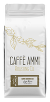 Kenya Kianjogu AA 5lb