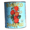 Bianco DiNapoli Organic Crushed Tomatoes 28oz