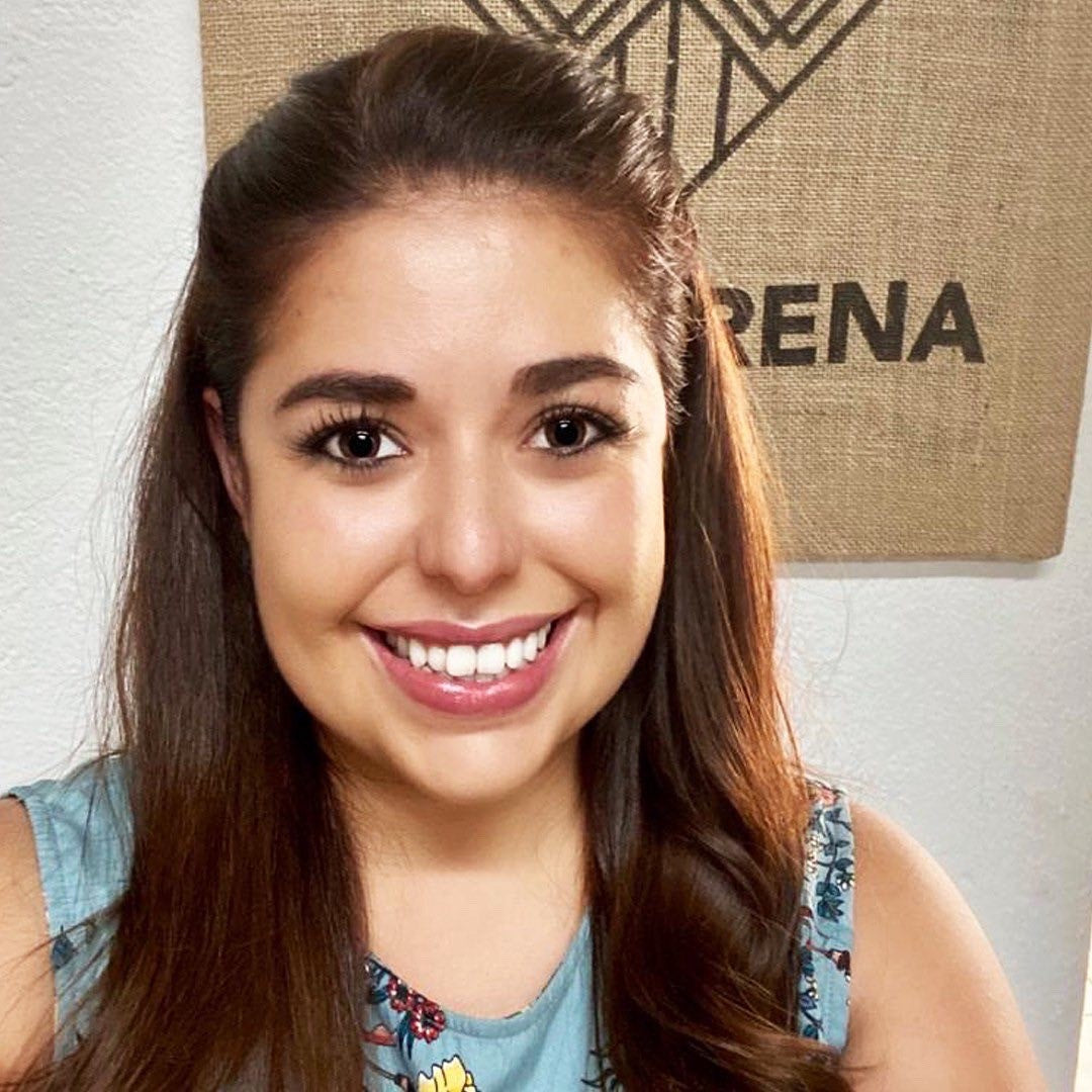 Guatemala Cubulco La Morena 5lb