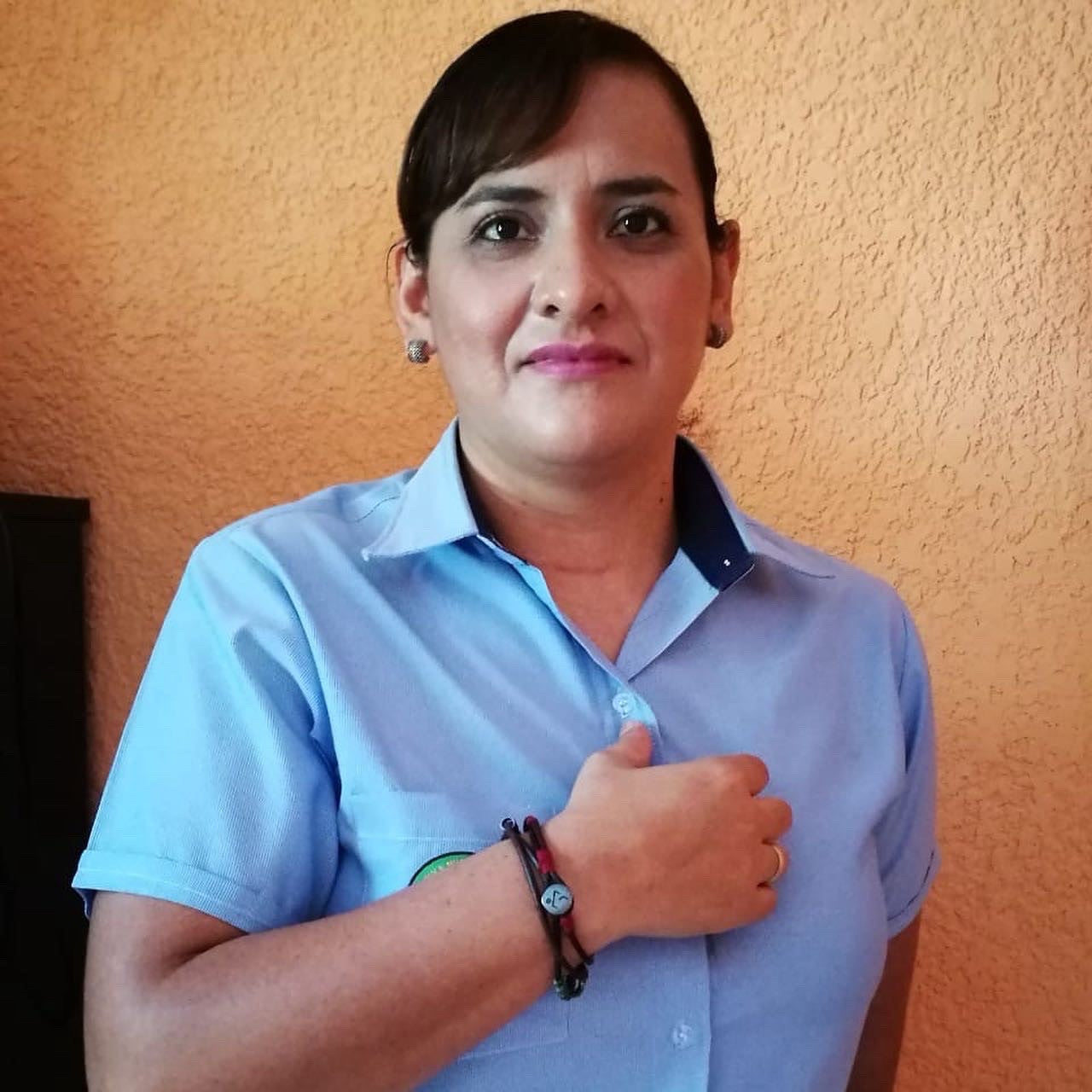 Guatemala Cubulco La Morena 2lb